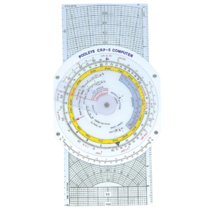 POOLEY&S CRP-5W COMPUTER