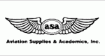 aviation-supplies-Copy-150x80