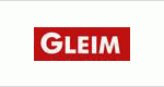 gleim-Copy-150x80